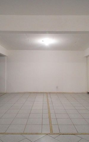 Apartamento à venda com 215m², 2 quartos e 2 vagasGaragem