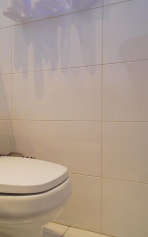 Apartamento à venda com 215m², 2 quartos e 2 vagasLavabo