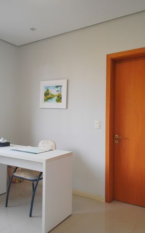 Apartamento à venda com 215m², 2 quartos e 2 vagasEscritório