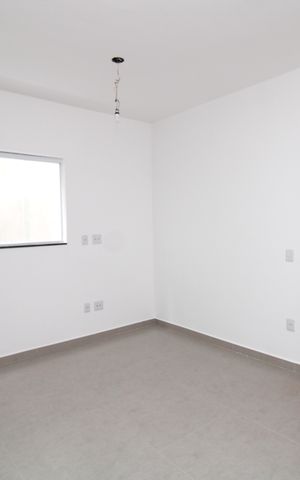 Apartamento para alugar com 34m², 1 quarto e sem vagaSala