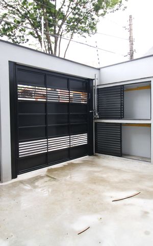 Apartamento para alugar com 34m², 1 quarto e sem vagaGaragem