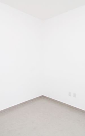 Apartamento para alugar com 34m², 1 quarto e sem vagaQuarto