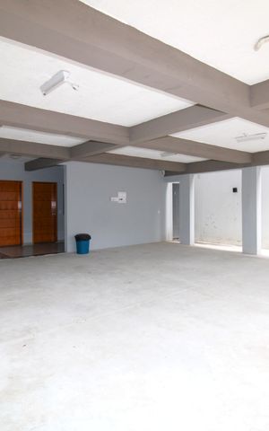 Apartamento para alugar com 34m², 1 quarto e sem vagaGaragem