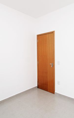 Apartamento para alugar com 34m², 1 quarto e sem vagaQuarto