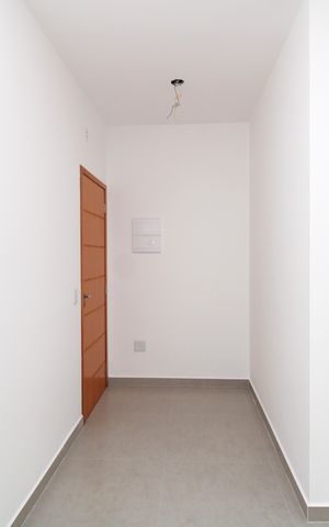 Apartamento para alugar com 34m², 1 quarto e sem vagaSala