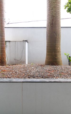 Apartamento para alugar com 34m², 1 quarto e sem vagaGaragem