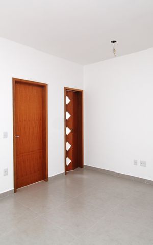 Apartamento para alugar com 34m², 1 quarto e sem vagaSala