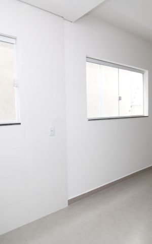 Apartamento para alugar com 34m², 1 quarto e sem vagaCozinha