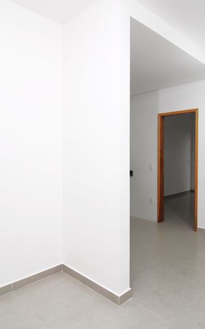 Apartamento para alugar com 48m², 2 quartos e 1 vagaSala