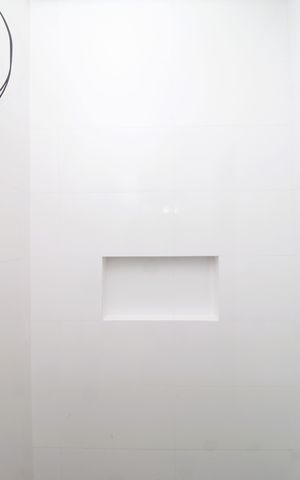 Apartamento para alugar com 48m², 2 quartos e 1 vagaBanheiro