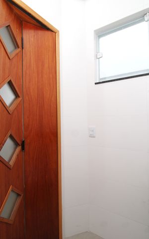 Apartamento para alugar com 48m², 2 quartos e 1 vagaBanheiro