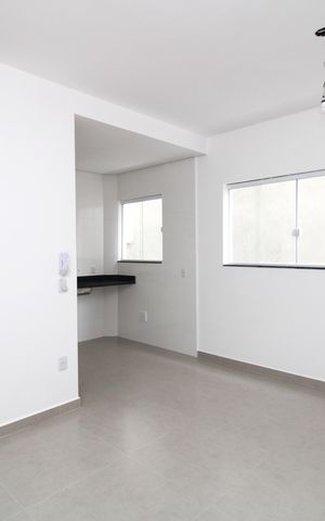 Apartamento para alugar com 35m², 1 quarto e sem vagaSala