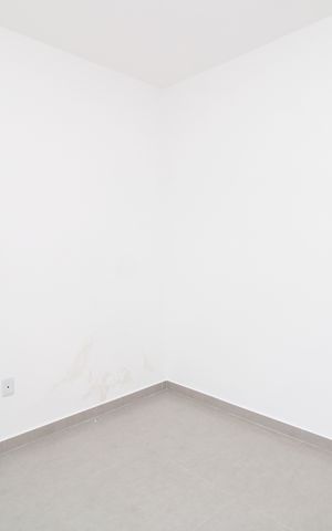 Apartamento para alugar com 45m², 1 quarto e sem vagaQuarto