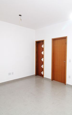 Apartamento para alugar com 45m², 1 quarto e sem vagaSala