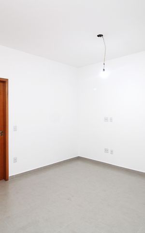 Apartamento para alugar com 45m², 1 quarto e sem vagaSala