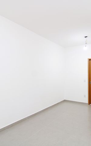 Apartamento para alugar com 42m², 2 quartos e 1 vagaSala