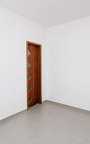 Apartamento para alugar com 42m², 2 quartos e 1 vagaSala