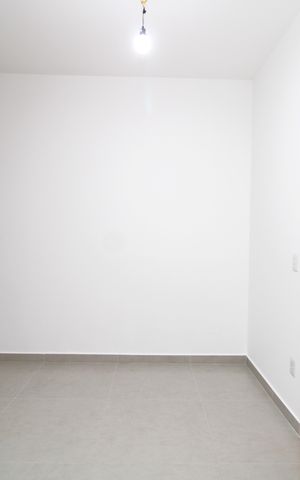 Apartamento para alugar com 42m², 2 quartos e 1 vagaCozinha
