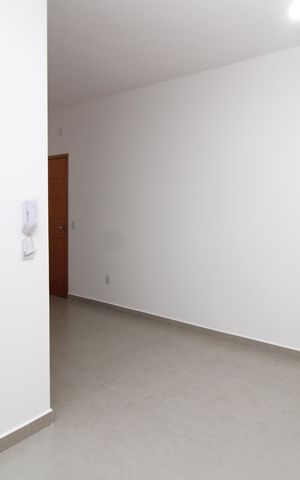 Apartamento para alugar com 42m², 2 quartos e 1 vagaCozinha