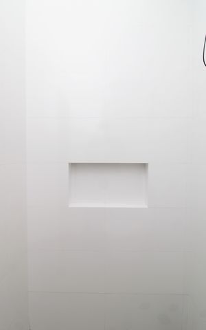 Apartamento para alugar com 42m², 2 quartos e 1 vagaBanheiro