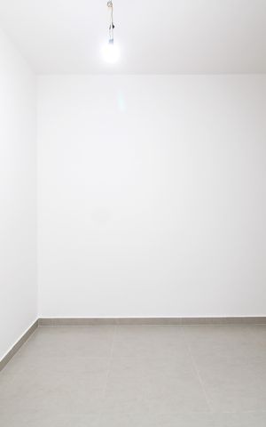 Apartamento para alugar com 32m², 2 quartos e 1 vagaCozinha