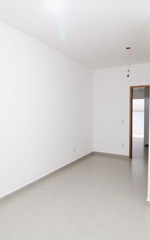Apartamento para alugar com 42m², 2 quartos e 1 vagaSala