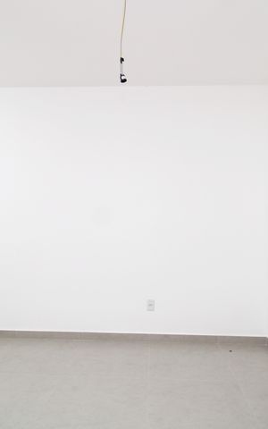 Apartamento para alugar com 42m², 2 quartos e 1 vagaCozinha