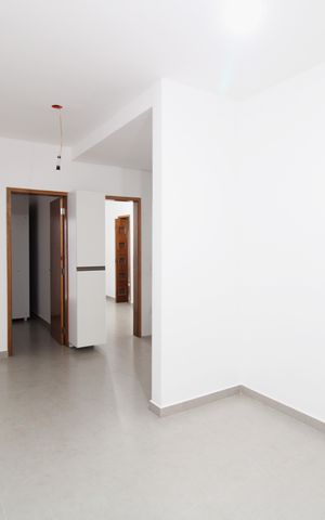 Apartamento para alugar com 42m², 2 quartos e 1 vagaSala