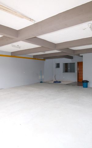 Apartamento para alugar com 42m², 2 quartos e 1 vagaGaragem