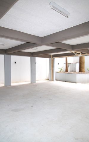 Apartamento para alugar com 42m², 2 quartos e 1 vagaGaragem