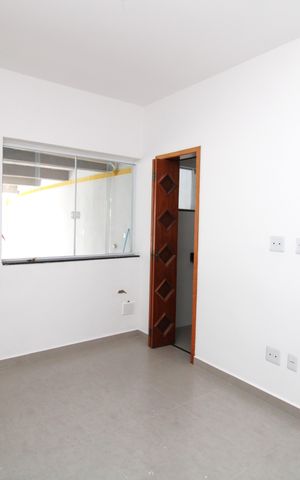 Apartamento para alugar com 42m², 2 quartos e 1 vagaSala