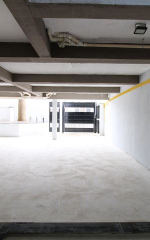 Apartamento para alugar com 42m², 2 quartos e 1 vagaVista da Sala