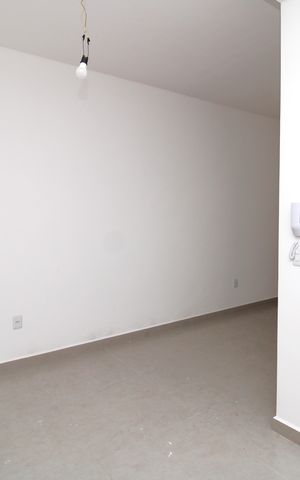 Apartamento para alugar com 42m², 2 quartos e 1 vagaCozinha