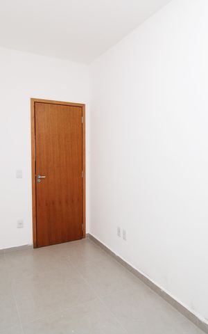 Apartamento para alugar com 42m², 2 quartos e 1 vagaQuarto 1