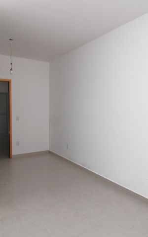 Apartamento para alugar com 42m², 2 quartos e 1 vagaSala