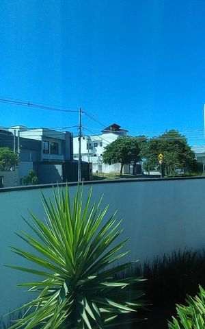 Casa à venda com 225m², 3 quartos e 2 vagas Casa à venda com 225m², 3 quartos e 2 vagasVista da Sala