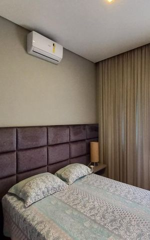 Casa à venda com 225m², 3 quartos e 2 vagas Casa à venda com 225m², 3 quartos e 2 vagasQuarto 3 - Suíte