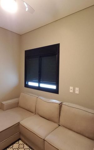 Casa à venda com 225m², 3 quartos e 2 vagas Casa à venda com 225m², 3 quartos e 2 vagasQuarto 1