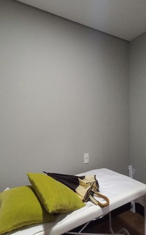 Casa à venda com 225m², 3 quartos e 2 vagas Casa à venda com 225m², 3 quartos e 2 vagasSala 2