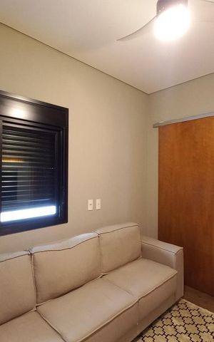 Casa à venda com 225m², 3 quartos e 2 vagas Casa à venda com 225m², 3 quartos e 2 vagasQuarto 1