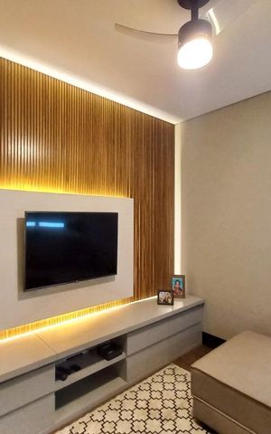 Casa à venda com 225m², 3 quartos e 2 vagas Casa à venda com 225m², 3 quartos e 2 vagasQuarto 1