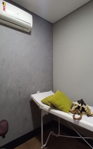 Casa à venda com 225m², 3 quartos e 2 vagas Casa à venda com 225m², 3 quartos e 2 vagasSala 2