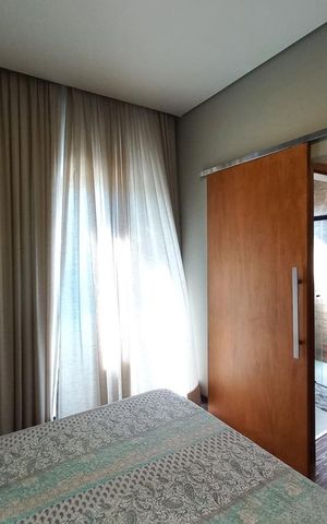 Casa à venda com 225m², 3 quartos e 2 vagas Casa à venda com 225m², 3 quartos e 2 vagasQuarto 3 - Suíte