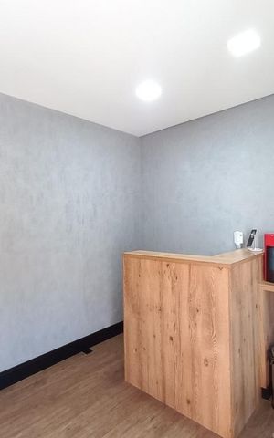 Casa à venda com 225m², 3 quartos e 2 vagas Casa à venda com 225m², 3 quartos e 2 vagasÁrea comum - Recepção