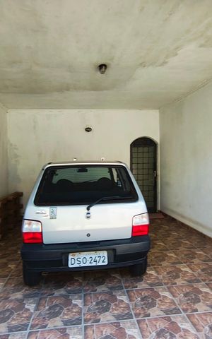 Casa à venda com 242m², 5 quartos e 5 vagas Casa à venda com 242m², 5 quartos e 5 vagasQuintal - Garagem