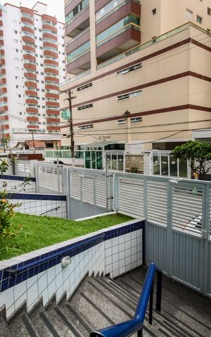 Apartamento para alugar com 100m², 2 quartos e 1 vaga Apartamento para alugar com 100m², 2 quartos e 1 vagaÁrea comum