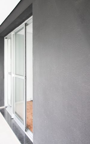 Apartamento para alugar com 65m², 1 quarto e sem vaga Apartamento para alugar com 65m², 1 quarto e sem vagaVaranda da Suíte