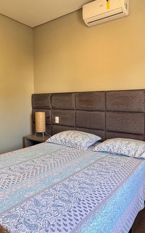 Casa à venda com 225m², 3 quartos e 2 vagasSuíte 1