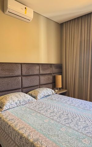 Casa à venda com 225m², 3 quartos e 2 vagasSuíte 1