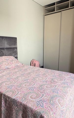 Casa à venda com 225m², 3 quartos e 2 vagasSuíte 2